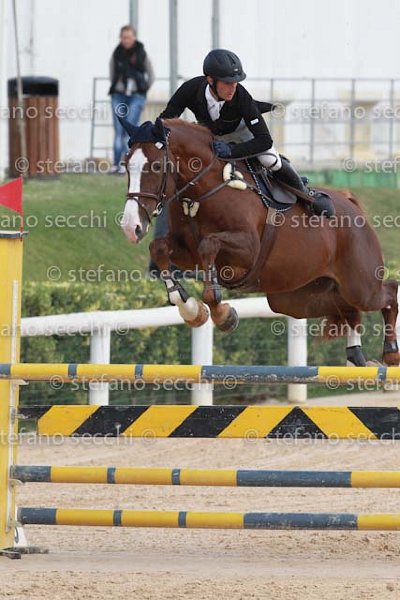 CAMPANELLI_GRHETA_GIO CAV 2011_SS3_8321.jpg